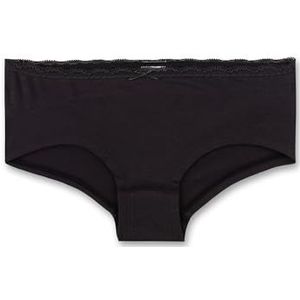 Sanetta meisjes cutbrief, Phantom, 128
