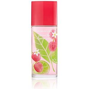 Elizabeth Arden - Green Tea Lychee Lime