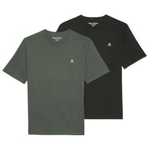 Marc O'Polo - Poloshirt - XXL