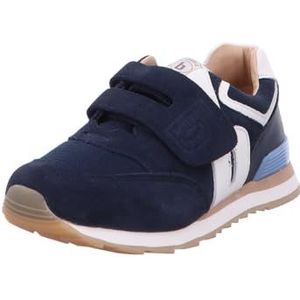 Bisgaard - WINSTON - Sneakers - Oceaanblauw