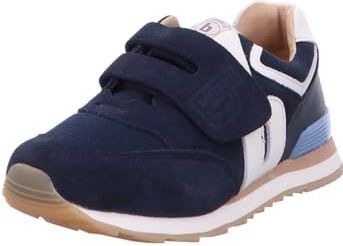 Bisgaard - WINSTON - Sneakers - Oceaanblauw