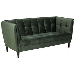 AC Design Furniture Banken, L: 82 x B: 182 x H: 80 cm