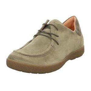 Think GeoAG leren voering voor heren, taiga/combi 7000, 42,5 EU, taiga combi 7000, 42.5 EU