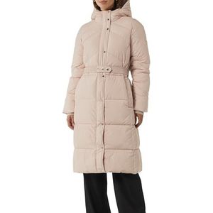 comma Gewatteerde jas, 8143, 38