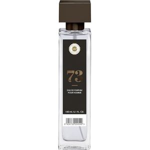 IAP Pharma Parfums 73 150 ml