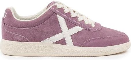 Munich - Rumba 10 - Schoenen