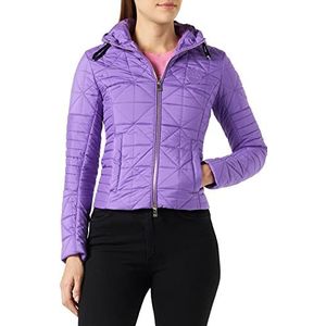 Pinko Damesjas, Yb1_Lila Lavendel, 30