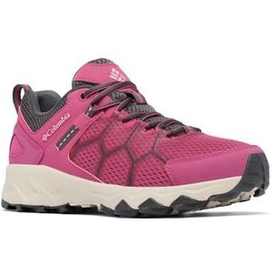Columbia Peakfreak II Hikingschoen voor Dames