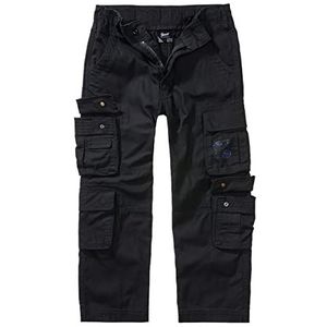 Brandit Kids Pure Broek