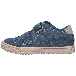 Lurchi 74L1063004 sneakers, Old Navy, 30 EU, Old Navy, 30 EU