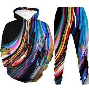 TOM TAILOR Alexa Straight Jeans voor dames, 10138 - Rinsed Blue Denim, 34W / 32L