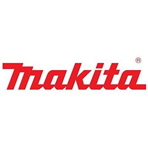 Makita 168604-5 Complete geluiddemper voor kettingzaag