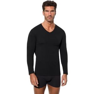 Abanderado - Lange Mouwen - Basislaag - Regul´activ