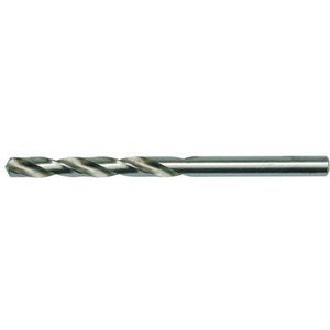 TWIST DRILL BIT HSS 3.0MM 10STKS