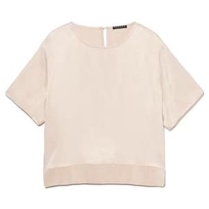 Sisley Blouse, 04 W, M