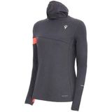 Macron Blondie Sweatshirt