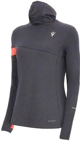 Macron Blondie Sweatshirt