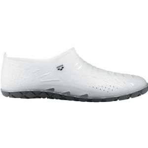 Arena - Sharm - Waterschoenen - Voor Kinderen - Waterdicht - Antislipzool