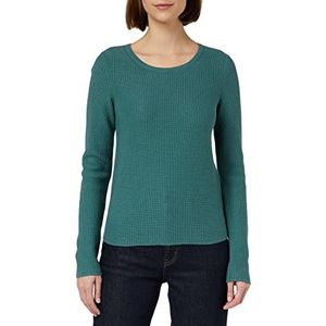 Marc O'Polo Dames 211600660477 trui, 402, XS