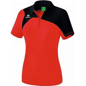 Erima Club 1900 2.0 Polo voor dames