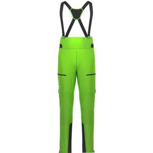 SALEWA Broek van het merk Ortles GTX Pro Stretch M Pants