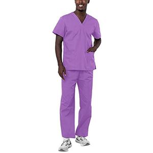 Scrubs Kleding kopen Groot aanbod online beslist