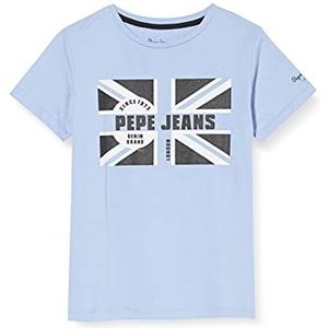 Pepe Jeans Connor Herenjas, lange mouwen, 524bay