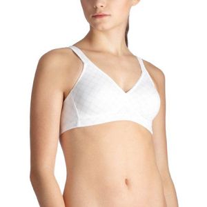 Rosa Faia Soft Twin Art BH voor dames