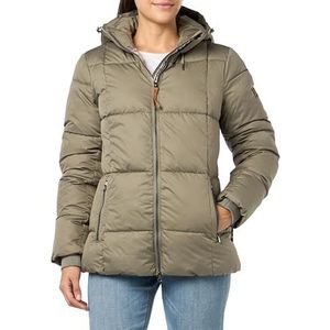 camel active Damesjas, sage, 34