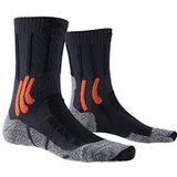 X-Socks Trek Dual Sokken