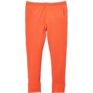 Damartsport Easy Body 4 panty, jongens, paprika, FR (maat fabrikant: 4 jaar)