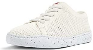 Camper - Peu Touring K800541 - Instapper - Wit