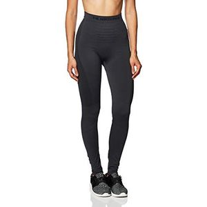 THE NORTH FACE Damesleggings-nf0a3y2f
