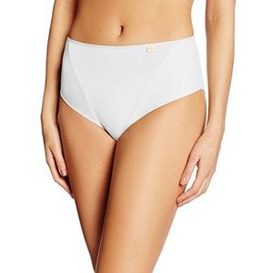 Even 6-delige Set damesslips.