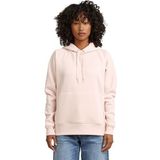 G-STAR Premium Core 2.0 sweatshirt met capuchon, roze (Silver Peony D21255-c235-h390), XXS