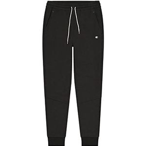 Champion S6423389 broek, volwassenen, uniseks, meerkleurig, standaard