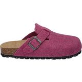 CMP - Eco Taraz - Pantoffels