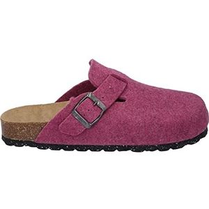 CMP - Eco Taraz - Pantoffels