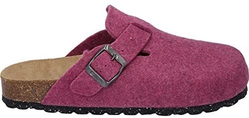 CMP - Eco Taraz - Pantoffels