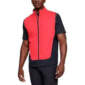 Under Armour Heren Storm Vest Vest