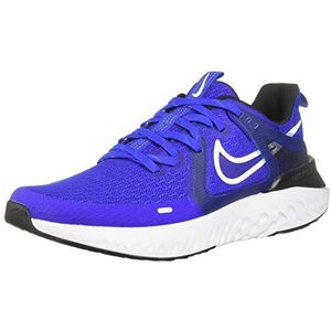 Nike AT1368, Trail Running voor heren 44.5 EU