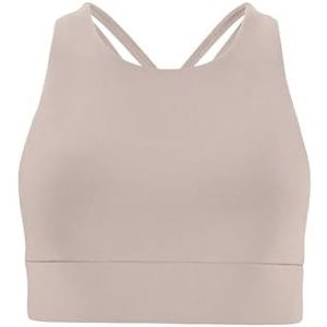 Winshape - SB103C - Sportbeha - Met Uitneembare Pads - Functional Comfort