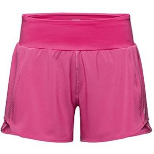 GORE WEAR Women's R5 Shorts, Process Pink, 36