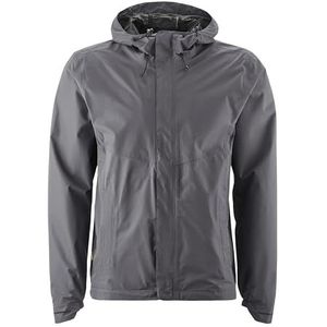 Regenjack - Waterdicht - Lichtgewicht - Betrouwbare Bescherming