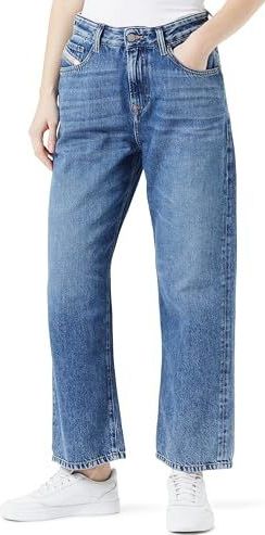 Diesel Damesjeans, 01-09H96, 24
