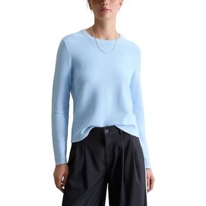 Marc O'Polo Denim 5000007513, 5535 liter, XL