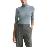 Marc O'Polo Shirt  turquoise