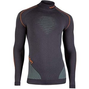 Uyn - Evolutyon - Lange Mouwen - Basislaag