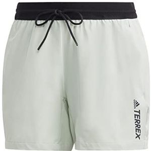 adidas W Liteflex SH Damesshorts