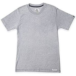 Omp RS/TS/0015/080/S hemd, standaard, uniseks, volwassenen, Standaard, S